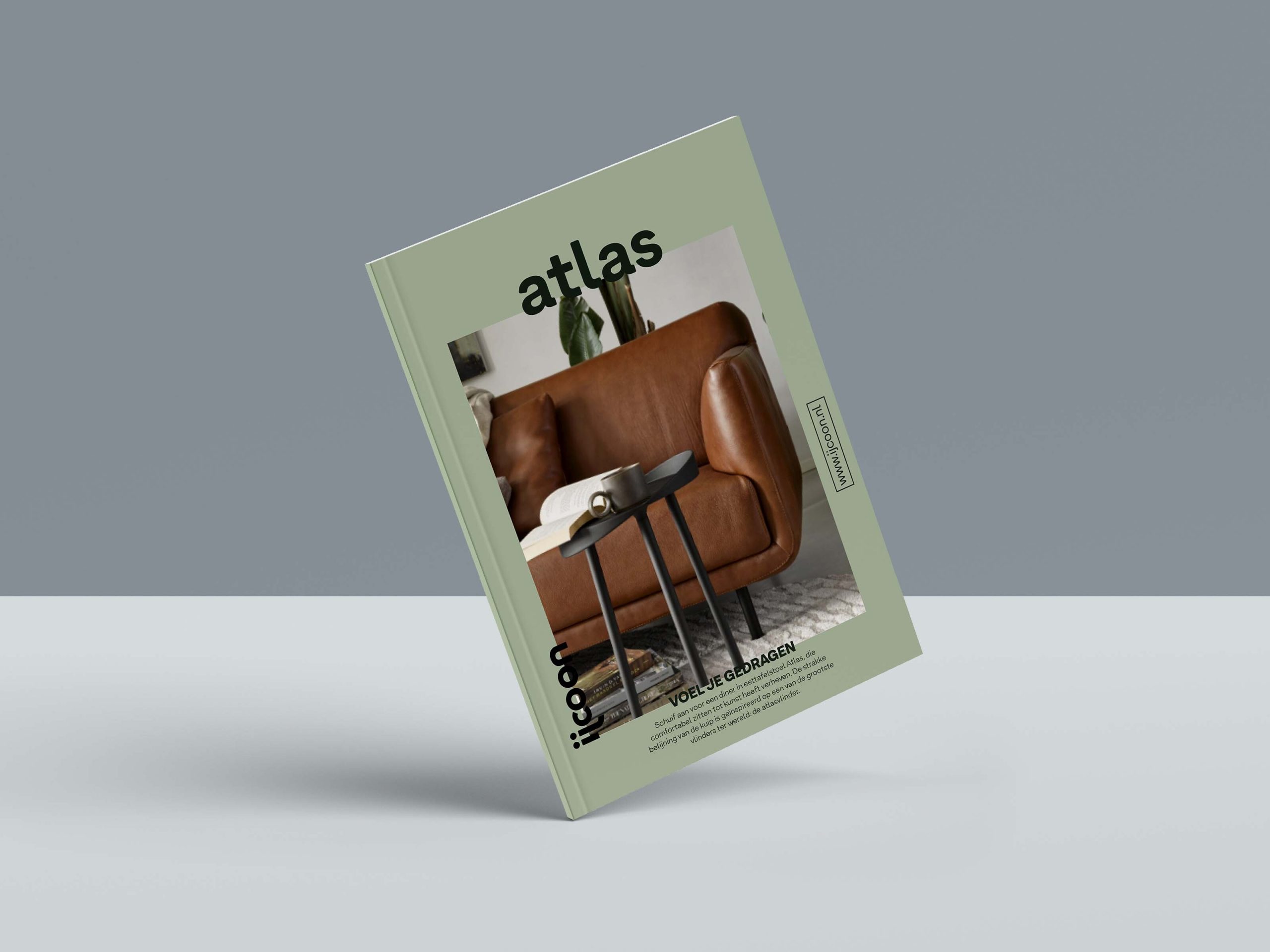 Atlas