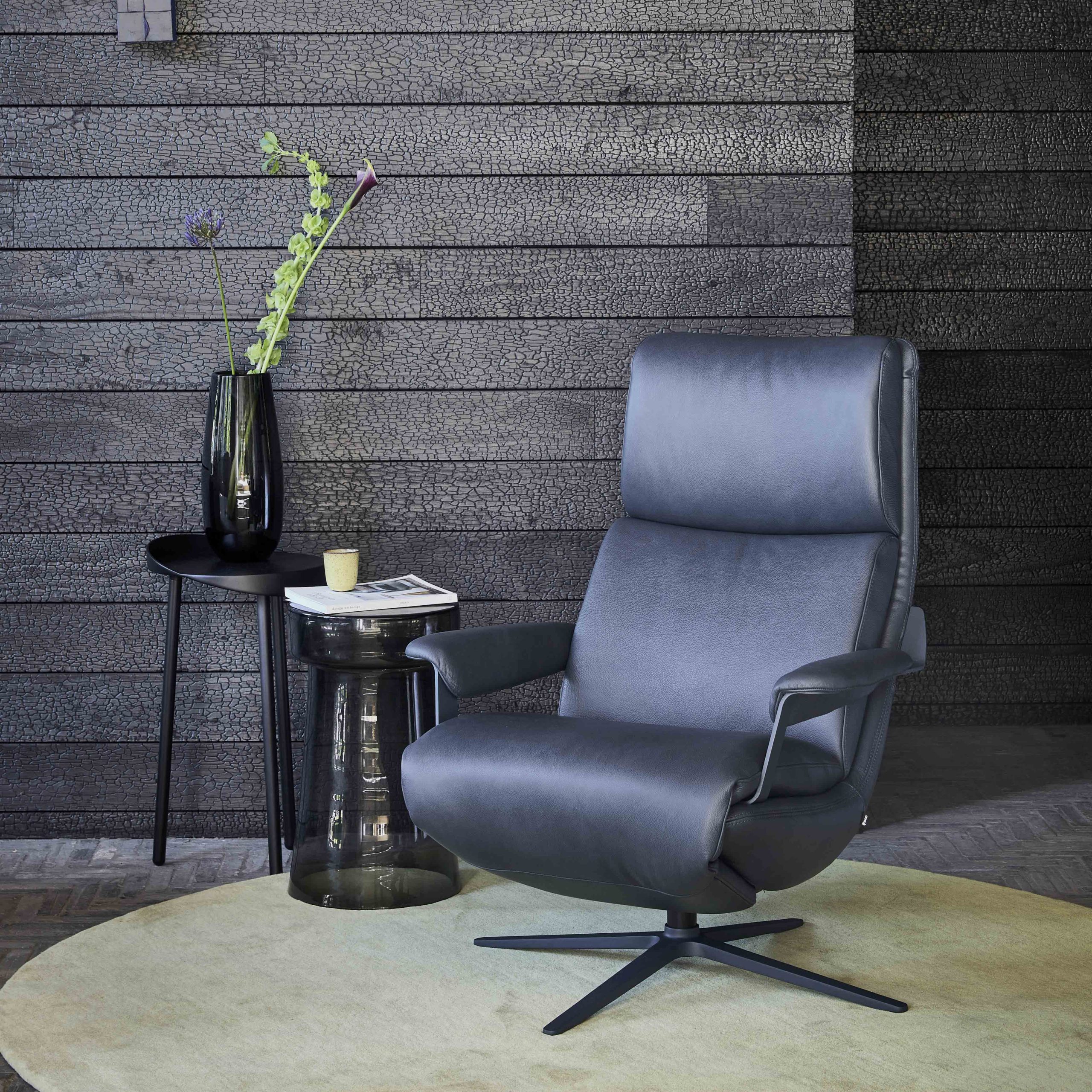 Productpagina_webiste Vera Curve_Cobalt