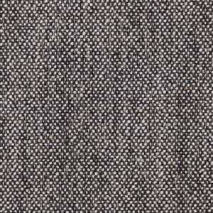 Mineral 86