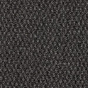 Onyx 96