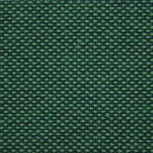 Opal 9727