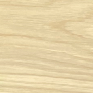 Natural wood oak