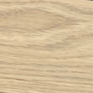 Smoked wood oak