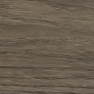 Umber wood oak