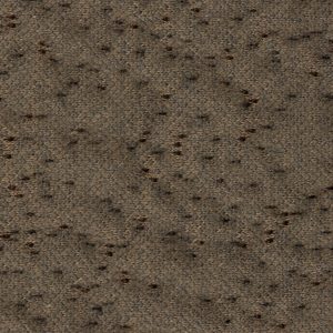 Matra Dark Taupe