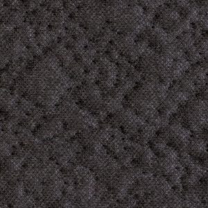 Matra Granite