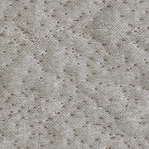 Matra Linen