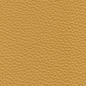 Prestige Amber