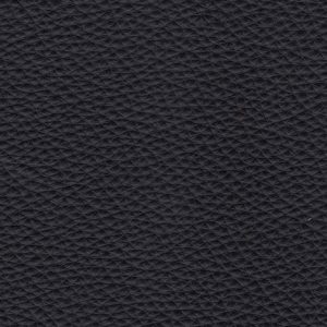 Prestige Black