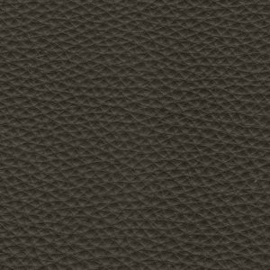Prestige Brown