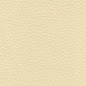 Prestige Cream