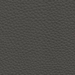Prestige Grigio