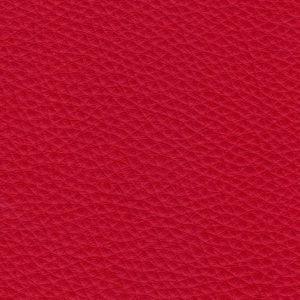 Prestige Red