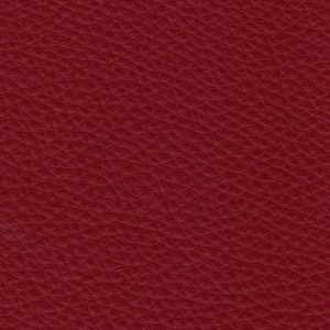 Prestige Ruby
