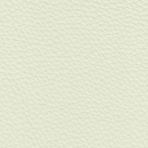 Prestige Silk