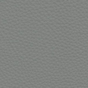 Prestige Steel