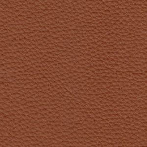 Prestige Terracotta