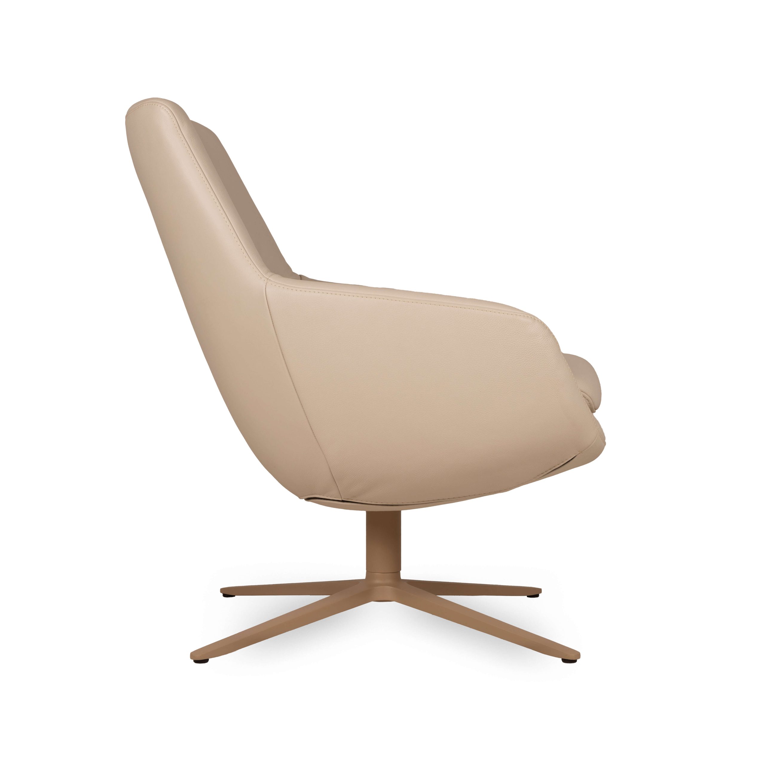 low_webshop_ fauteuils-15