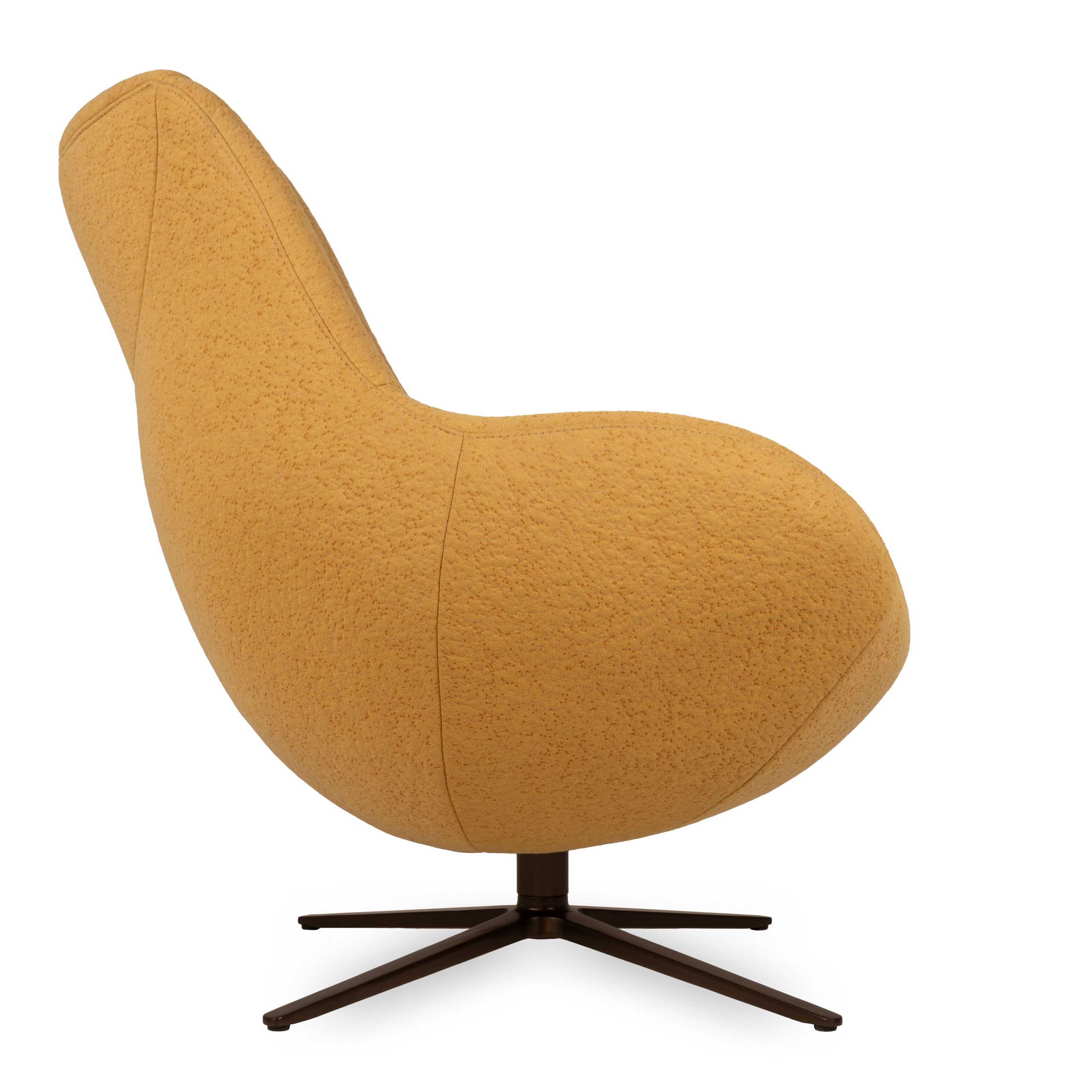 low_webshop_ fauteuils-18