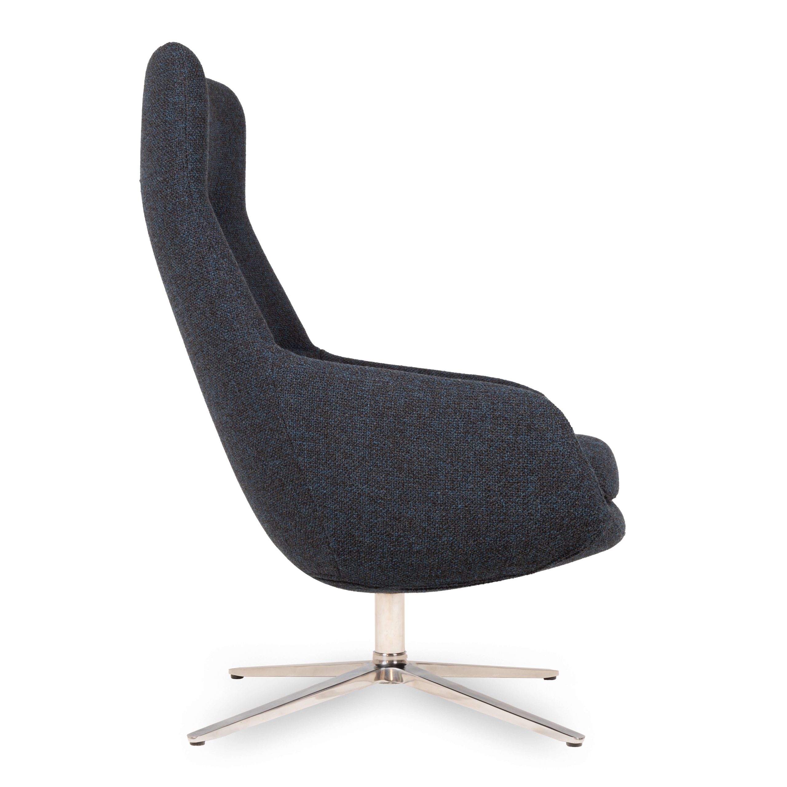 low_webshop_ fauteuils-3