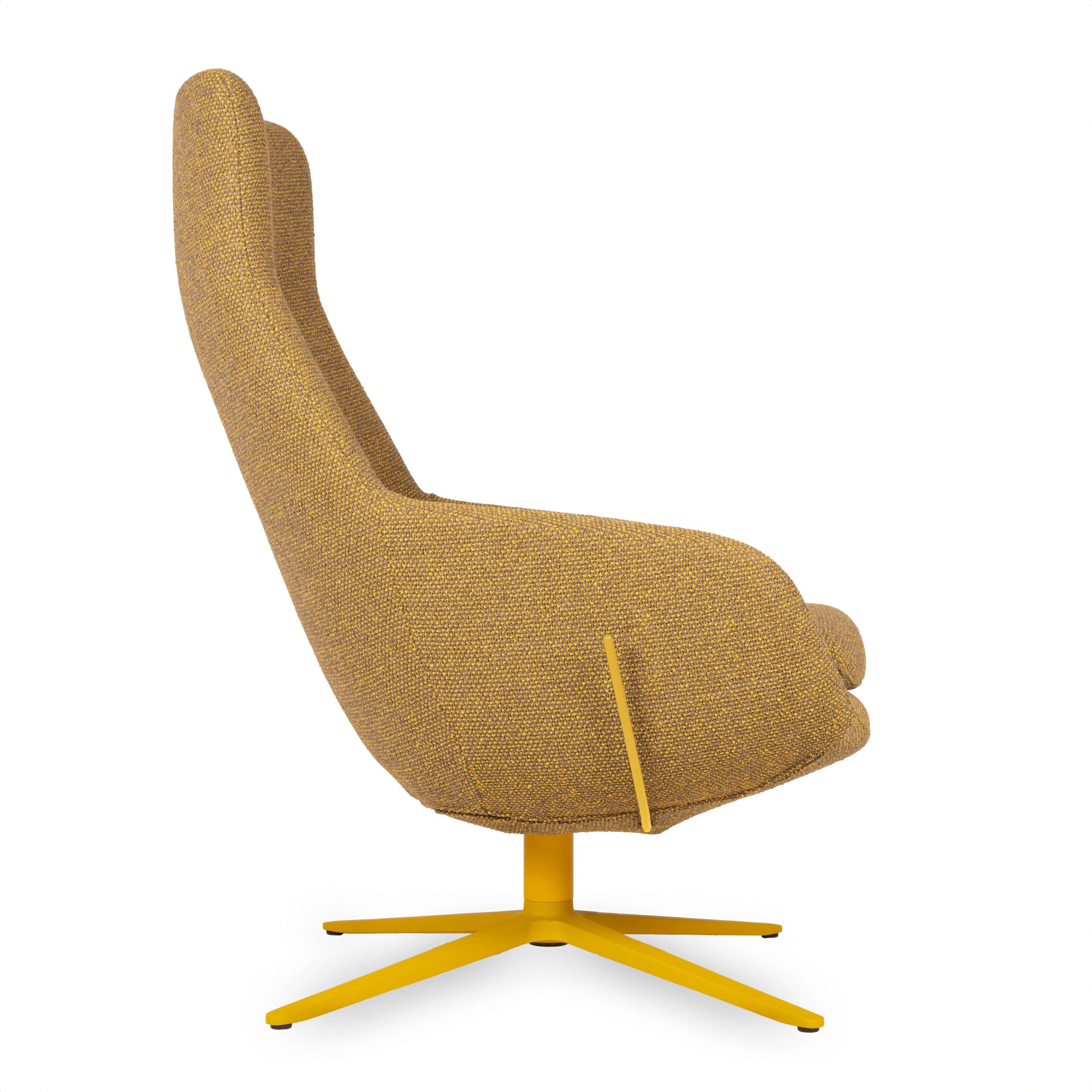 low_webshop_ fauteuils-9 (1)