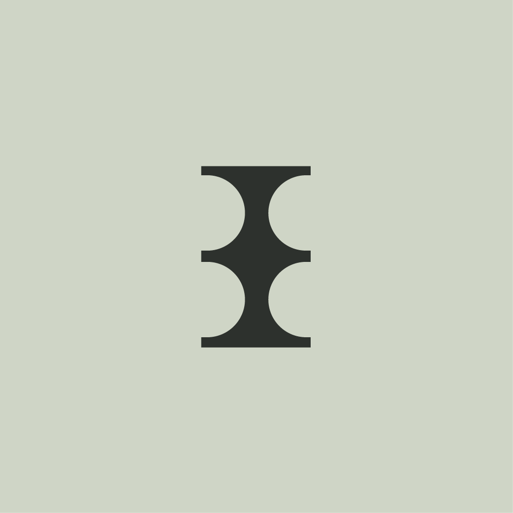 Iconen ijcoon 2025-57