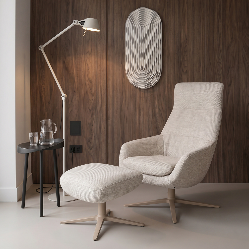 Atlas_fauteuil_ijcoon 01