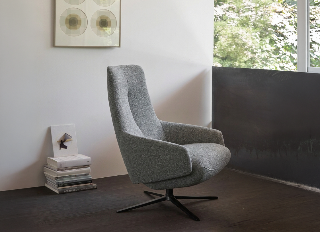 Croon_fauteuil_afbeelding home_3