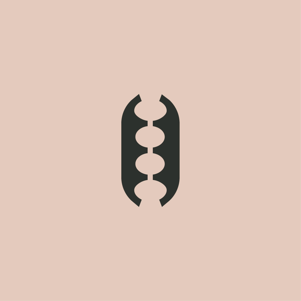 icoon Croon_roest-53