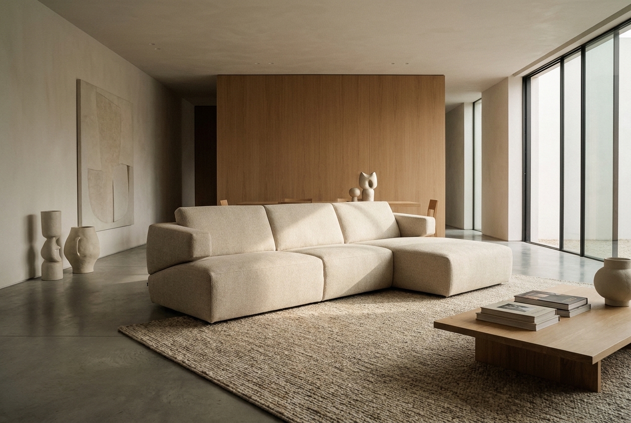 Product_in_Minimalist_Living_Room_roominate (4)